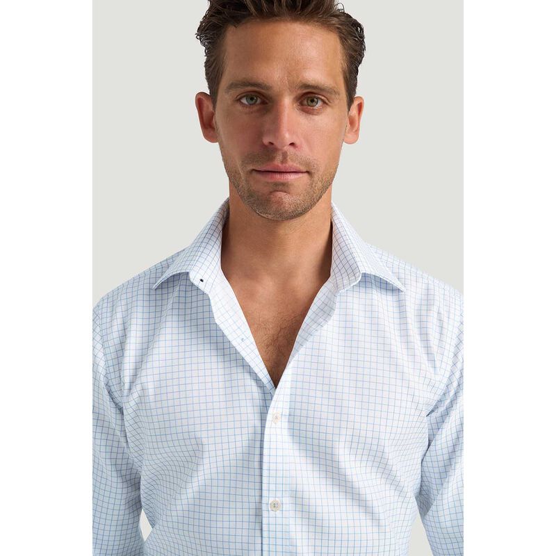 M.J. Bale McGuinness Shirt image number 2
